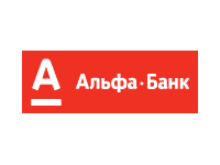 Банк Альфа-Банк Украина в Вороновице