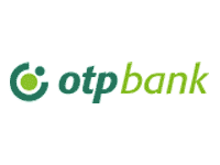 Банк ОТП Банк в Вороновице
