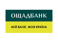 Банк Ощадбанк в Вороновице