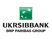 Банк UKRSIBBANK в Вороновице